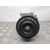 Compresor Aire Acondicionado Para Nissan Qashqai