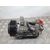 Compresor Aire Acondicionado Para Nissan Qashqai