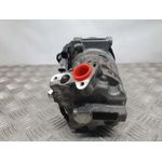 Compresor Aire Acondicionado Para Nissan Qashqai