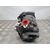 Compresor Aire Acondicionado Para Nissan Qashqai