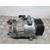 Compresor Aire Acondicionado Para Nissan Qashqai