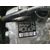 Compresor Aire Acondicionado Para Nissan Qashqai