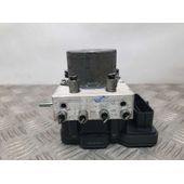 Abs Para Nissan Qashqai