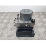 Abs Para Nissan Qashqai