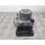 Abs Para Nissan Qashqai