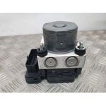 Abs Para Nissan Qashqai