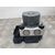 Abs Para Nissan Qashqai