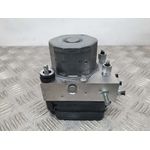 Abs Para Nissan Qashqai