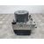 Abs Para Nissan Qashqai