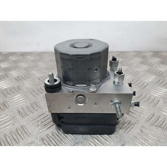 Abs Para Nissan Qashqai