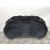Cuadro Instrumentos para Nissan Qashqai (J11)