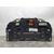 Cuadro Instrumentos para Nissan Qashqai (J11)