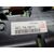 Cuadro Instrumentos para Nissan Qashqai (J11)
