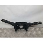Mando Luces Y Limpia Para Nissan Qashqai
