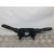 Mando Luces Y Limpia Para Nissan Qashqai