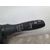 Mando Luces Y Limpia Para Nissan Qashqai