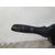 Mando Luces Y Limpia Para Nissan Qashqai
