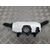 Mando Luces Y Limpia Para Nissan Qashqai