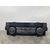 Mando Climatizador para Nissan Qashqai (J11)