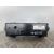 Mando Climatizador para Nissan Qashqai (J11)