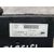 Mando Climatizador para Nissan Qashqai (J11)