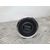 Boton Start/Stop para Nissan Qashqai (J11)