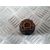 Boton Start/Stop para Nissan Qashqai (J11)