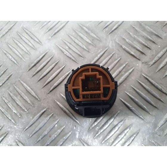 Boton Start/Stop para Nissan Qashqai (J11)