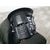 Boton Start/Stop para Nissan Qashqai (J11)