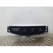 Modulo Electronico Para Nissan Qashqai