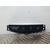Modulo Electronico Para Nissan Qashqai