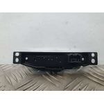 Modulo Electronico Para Nissan Qashqai