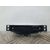 Modulo Electronico Para Nissan Qashqai
