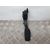 Potenciometro Pedal para Nissan Qashqai (J11)