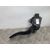 Potenciometro Pedal para Nissan Qashqai (J11)