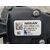 Potenciometro Pedal para Nissan Qashqai (J11)