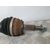Transmision Delantera Derecha Para Nissan Qashqai