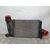 Intercooler Para Nissan Qashqai
