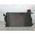 Intercooler Para Nissan Qashqai