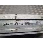 Intercooler Para Nissan Qashqai
