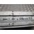 Intercooler Para Nissan Qashqai