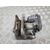 Pinza Freno Trasera Derecha para Nissan Qashqai (J11)