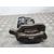 Pinza Freno Trasera Derecha para Nissan Qashqai (J11)