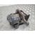 Pinza Freno Trasera Derecha para Nissan Qashqai (J11)
