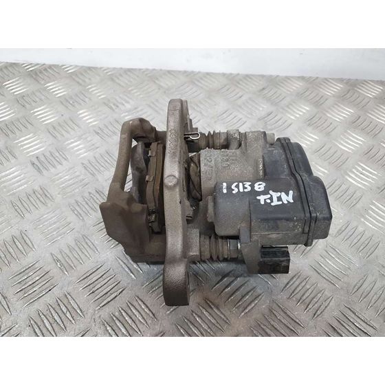 Pinza Freno Trasera Izquierda para Nissan Qashqai (J11)