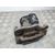 Pinza Freno Trasera Izquierda para Nissan Qashqai (J11)