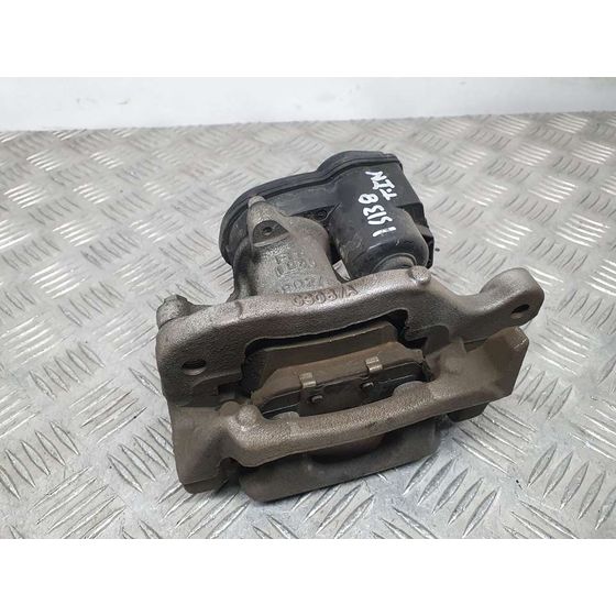 Pinza Freno Trasera Izquierda para Nissan Qashqai (J11)
