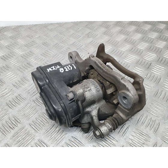 Pinza Freno Trasera Izquierda para Nissan Qashqai (J11)