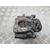 Pinza Freno Trasera Izquierda para Nissan Qashqai (J11)