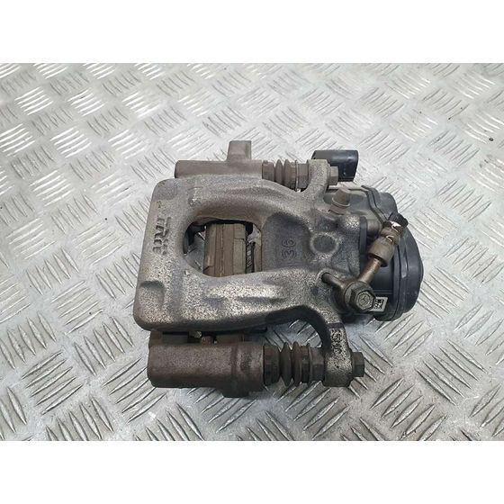 Pinza Freno Trasera Izquierda para Nissan Qashqai (J11)